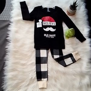 🦌 Kids Pajama 🦌